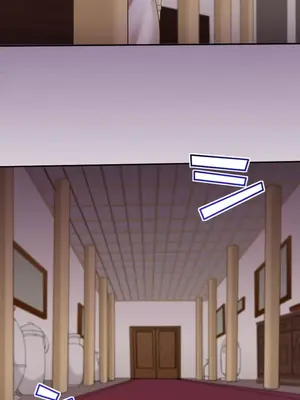 [乙倉りんご] 交わる者は救われる 1-13話_004012