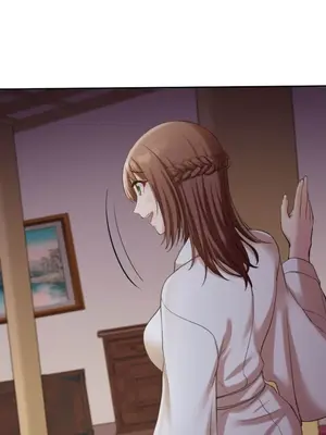 [乙倉りんご] 交わる者は救われる 1-13話_004013