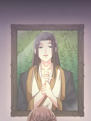 [乙倉りんご] 交わる者は救われる 1-13話_004017