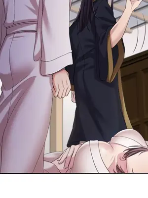 [乙倉りんご] 交わる者は救われる 1-13話_004043