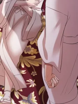 [乙倉りんご] 交わる者は救われる 1-13話_004044