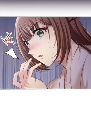 [乙倉りんご] 交わる者は救われる 1-13話_005003