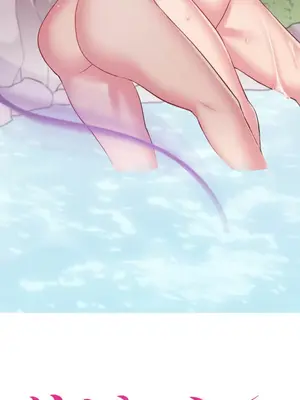 [乙倉りんご] 交わる者は救われる 1-13話_005045