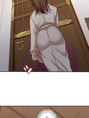 [乙倉りんご] 交わる者は救われる 1-13話_007027