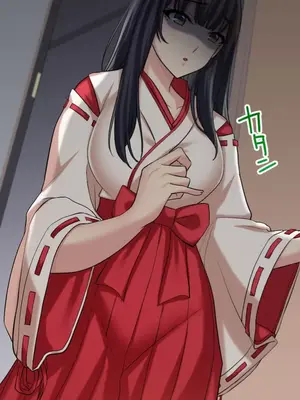 [乙倉りんご] 交わる者は救われる 1-13話_007032