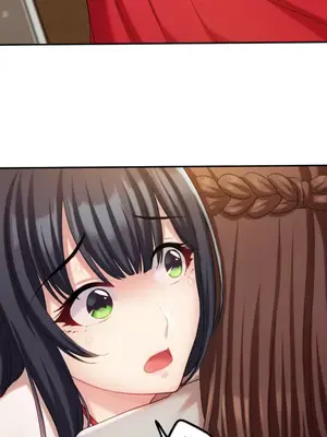 [乙倉りんご] 交わる者は救われる 1-13話_007037