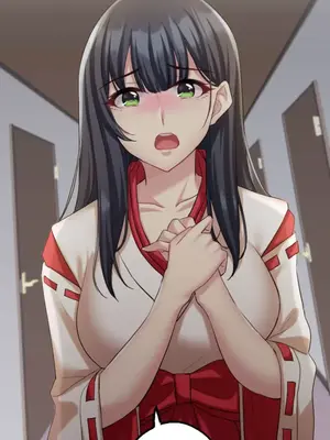 [乙倉りんご] 交わる者は救われる 1-13話_007041