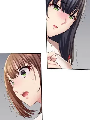 [乙倉りんご] 交わる者は救われる 1-13話_007043