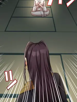 [乙倉りんご] 交わる者は救われる 1-13話_008018