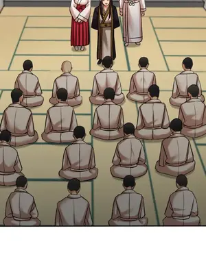 [乙倉りんご] 交わる者は救われる 1-13話_009007