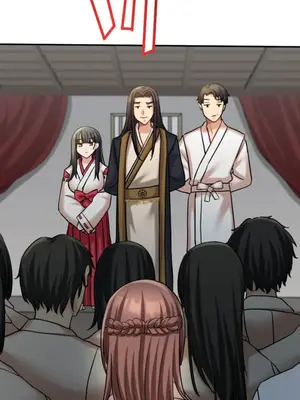 [乙倉りんご] 交わる者は救われる 1-13話_009010