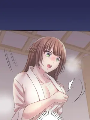 [乙倉りんご] 交わる者は救われる 1-13話_009023