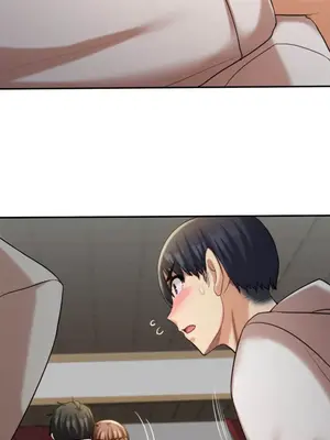 [乙倉りんご] 交わる者は救われる 1-13話_009025