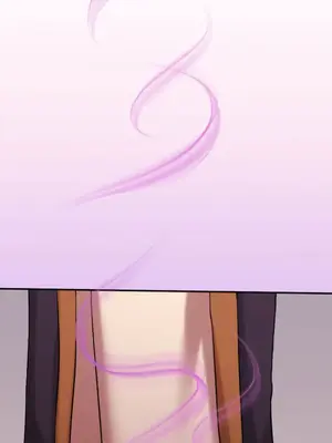 [乙倉りんご] 交わる者は救われる 1-13話_009026