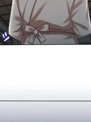 [乙倉りんご] 交わる者は救われる 1-13話_010007