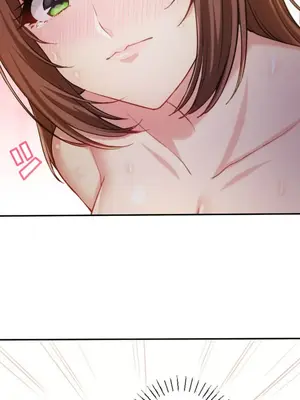 [乙倉りんご] 交わる者は救われる 1-13話_010046