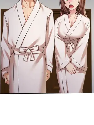 [乙倉りんご] 交わる者は救われる 1-13話_012003