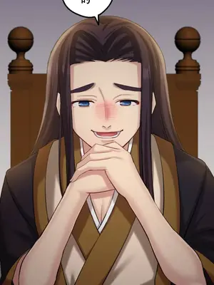 [乙倉りんご] 交わる者は救われる 1-13話_012015