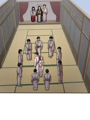 [乙倉りんご] 交わる者は救われる 1-13話_012016