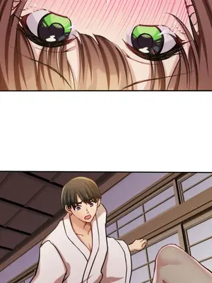 [乙倉りんご] 交わる者は救われる 1-13話_013007