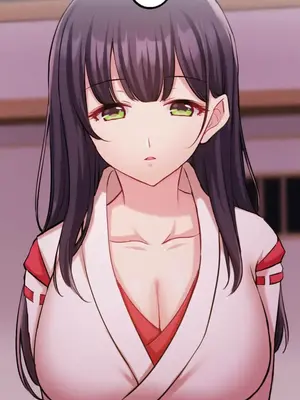 [乙倉りんご] 交わる者は救われる 1-13話_013032