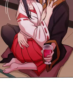 [乙倉りんご] 交わる者は救われる 1-13話_013033