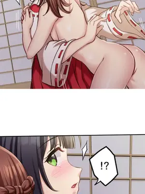 [乙倉りんご] 交わる者は救われる 1-13話_013045