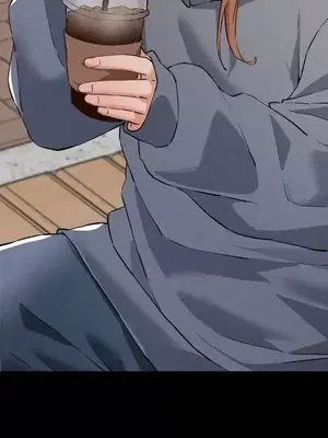 終於與你 1-23話[完結]_001009