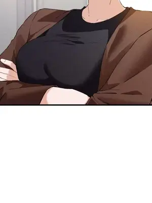 終於與你 1-23話[完結]_001014