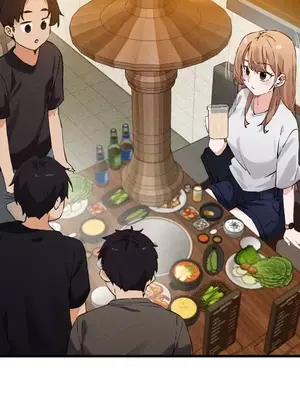 終於與你 1-23話[完結]_001016