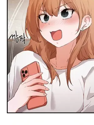 終於與你 1-23話[完結]_001018