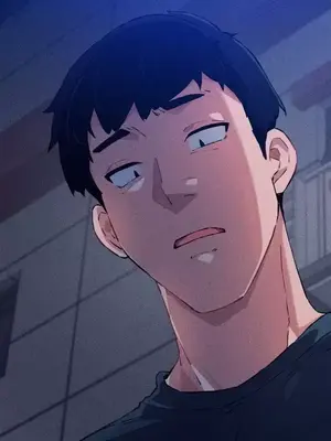 終於與你 1-23話[完結]_001023