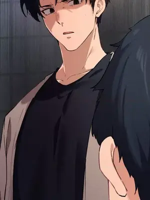 終於與你 1-23話[完結]_001027