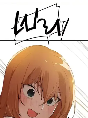 終於與你 1-23話[完結]_002008