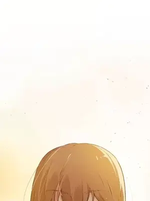 終於與你 1-23話[完結]_002010