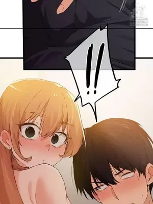 終於與你 1-23話[完結]_002012