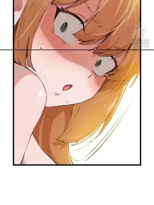 終於與你 1-23話[完結]_002013