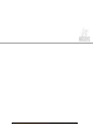 終於與你 1-23話[完結]_002014