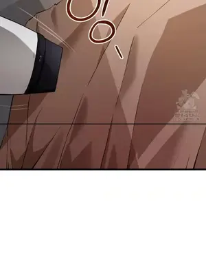 終於與你 1-23話[完結]_002015