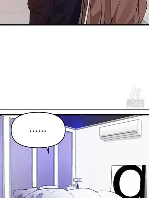 終於與你 1-23話[完結]_002016