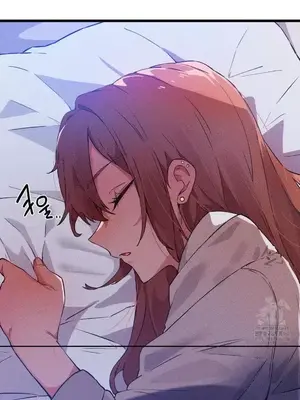 終於與你 1-23話[完結]_002019