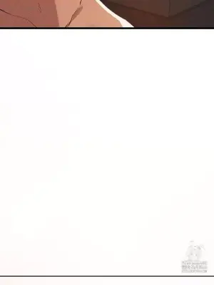 終於與你 1-23話[完結]_002020