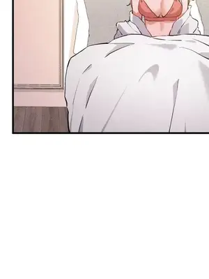 終於與你 1-23話[完結]_002022