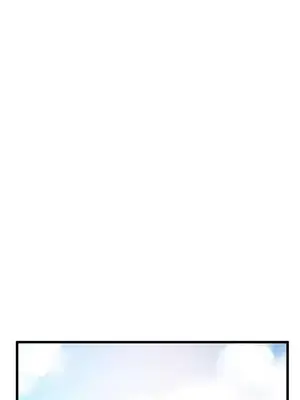 終於與你 1-23話[完結]_002025