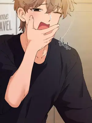 終於與你 1-23話[完結]_002026