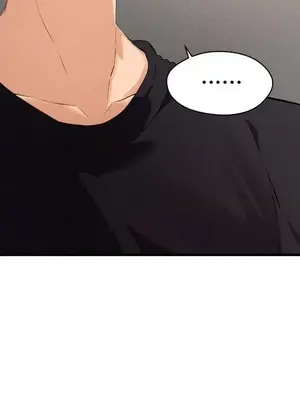 終於與你 1-23話[完結]_002029