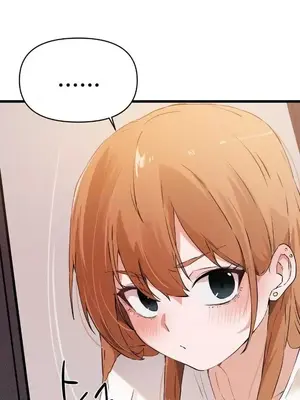 終於與你 1-23話[完結]_002030