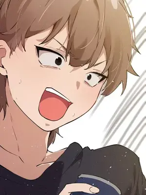 終於與你 1-23話[完結]_002036