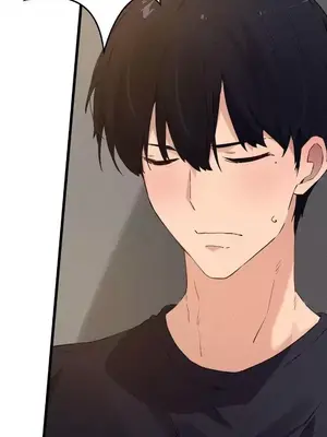 終於與你 1-23話[完結]_002037