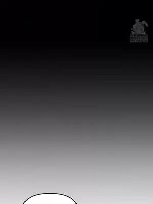 終於與你 1-23話[完結]_002041